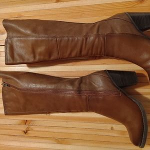 Aldo Himelfarb Boots